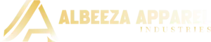 Albeeza Apparel Company