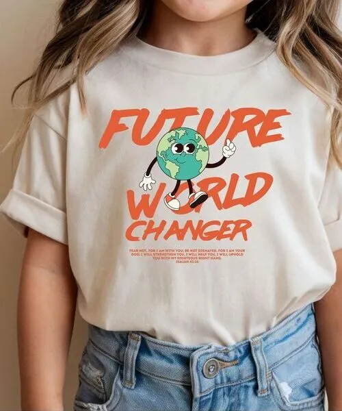 Custom Screen Print Private Label t Shirt by Albeeza Apparel