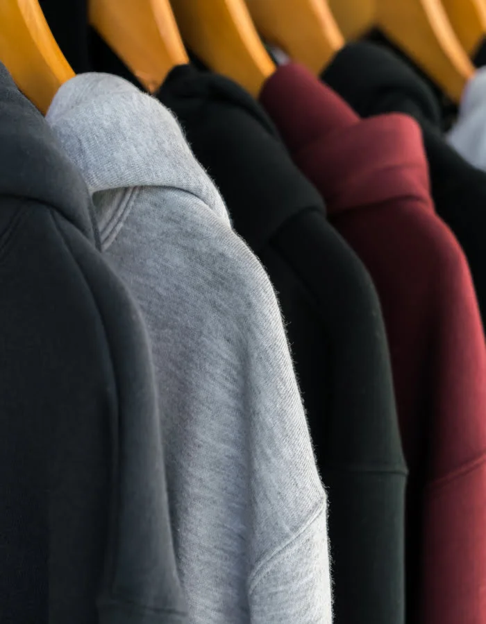 fashionable-custom-clothing-hangers