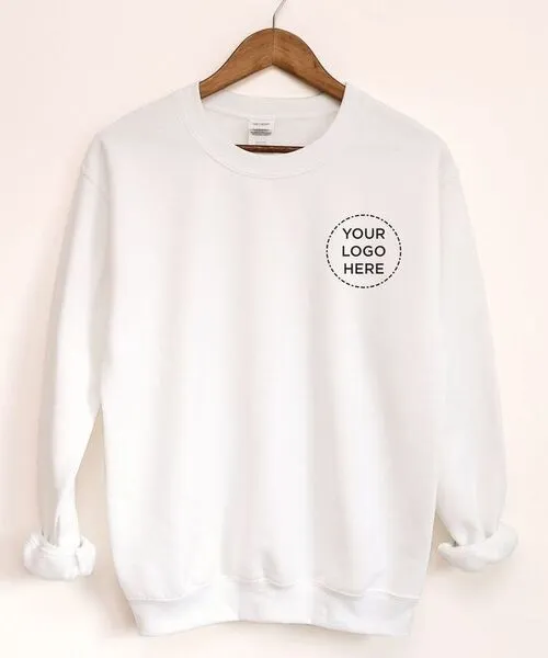 Private Lable White Polo Shirt Manufacturer