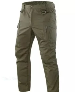 Men Cargo Pant