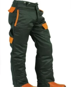 Men Cargo Pant Manufactured by Our Company