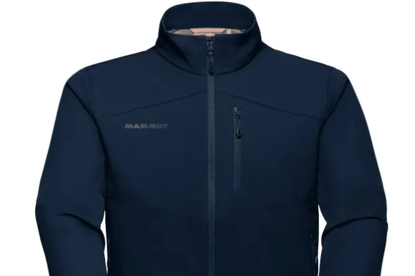 Corporate Jackets and Outerwear