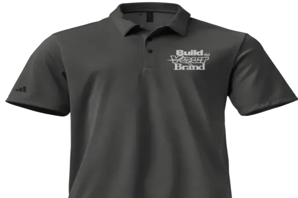 Corporate Polo Shirts
