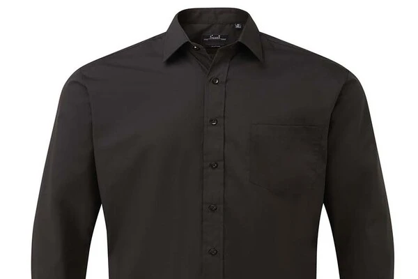 Corporate Shirts and Formal Business Wear