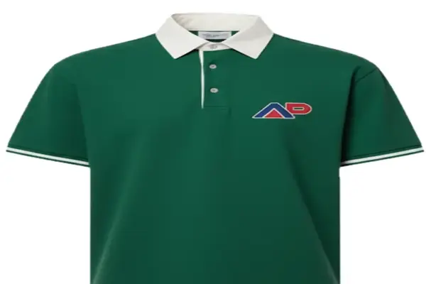 Corporate T-Shirts
