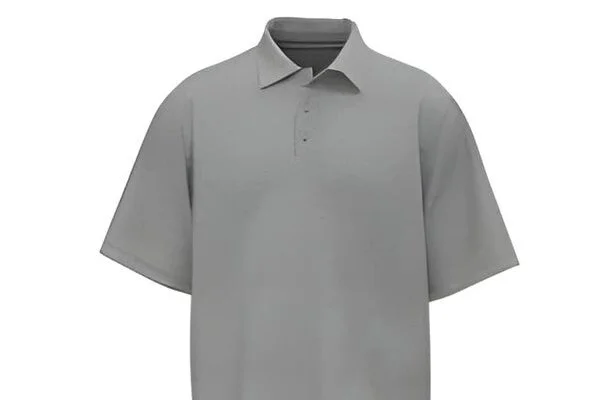 Corporate and Uniform Polo Shirts