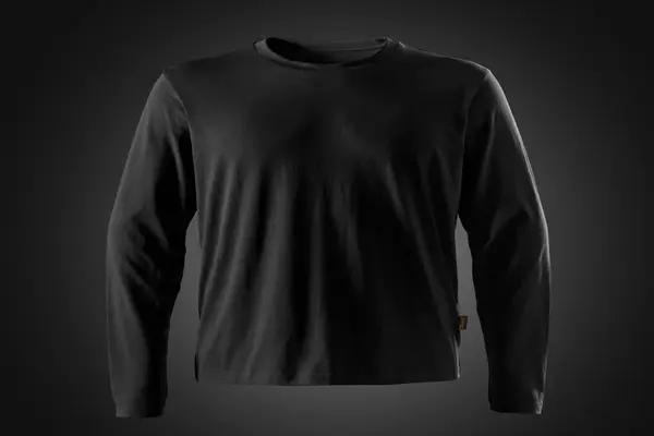 Long Sleeve T-Shirts