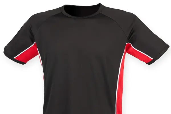 Sports and Performance T-Shirts by albeeza apparel