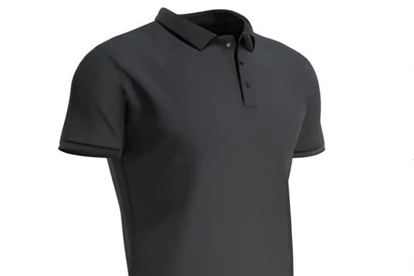 classsic polo shirts by albeeza apparel